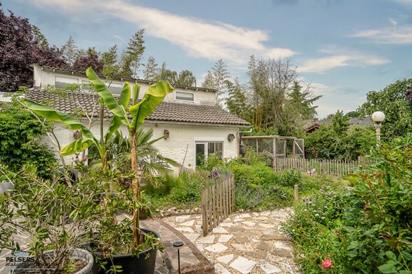 Medium property photo - Keulseweg 78, 5953 HL Reuver